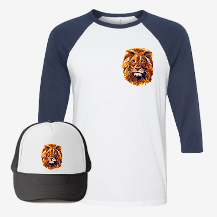 about Expert Embroider